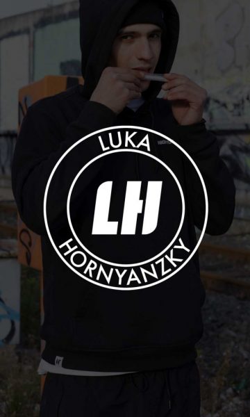 Luka_hornyanzky_teampage_nickleflic
