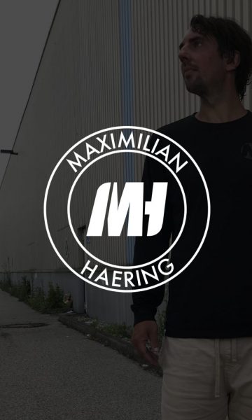 Maxi_Haering_teampage_nickleflic