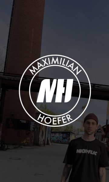 Maxi_Hoefer_teampage_nickleflic
