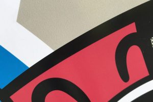 FoertressXnickleflic_collabodeck_close2