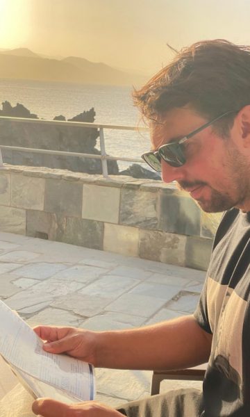 WhatsApp Image 2025-07-22 at 14.03.22 (2)